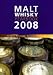 Malt Whisky Yearbook 2008