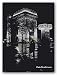 Paris Rendezvous by Tom Nebbia 24"x32" Art Print Poster