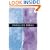 NIV/KJV Parallel Bible, Large Print
