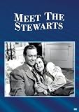 Meet the Stewarts