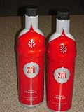 Zrii the
