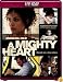 A Mighty Heart [HD DVD]