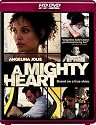 A Mighty Heart [HD DVD]