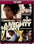 A Mighty Heart [HD DVD]
