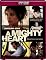 A Mighty Heart [HD DVD]