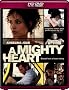 A Mighty Heart [HD DVD]