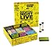 Saturday Night Live - The Board Game
