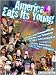 America Eats Its Young 【スケートボード DVD】