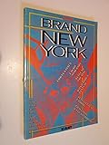 Brand New York