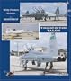 Uncovering Northrop's T-38A / AT-38 / T-38C Talon (Northrop (A)T-38 A/C TALON (Uncovering the ...)