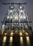 In eine Decke gewickelt (German Edition)