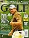 Golf Magazine [US] January 2010 (単号)