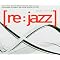 Some of my favourite recent nujazz/soul/dub gems