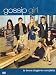 Gossip Girl - Stagione 03 (5 Dvd)