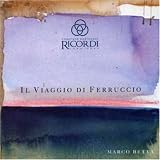 Il Viaggio Di Ferruccio