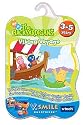 VTech V.Smile Learning Game: Backyardigans