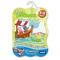 VTech VSmile Learning Game Backyardigans