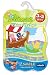 VTech V.Smile Learning Game: Backyardigans