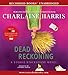 Dead Reckoning