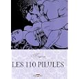 D�tails sur le produit