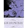 Les 110 pilules