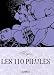 Livres : Les 110 pilules