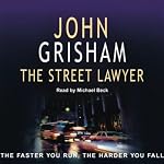The Street Lawyer | John Grisham
