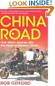 China Road: One Man's Journey into the Heart of Modern China