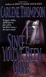 Since You've Been Gone