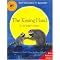 My Children's Favorite Bedtime Books