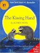 The Kissing Hand