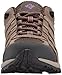 Columbia Women's Redmond Trail Shoe