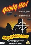 Gung Ho [1943] [DVD]