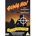 Gung Ho [1943] [DVD]