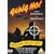 Gung Ho [1943] [DVD]