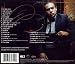 Trinity (Bonus CD)
