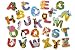 Buchstabe I