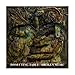 Dissecting Table, Broken Music, 発売中