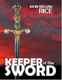 Keeper of the Sword