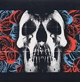 Deftones [Vinyl]