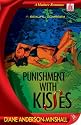 Punishment With Kisses (Matinee Romances)