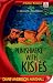 Punishment With Kisses (Matinee Romances)