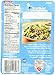 Starkist Tuna Creations- VARIETY PACK: 4 Sweet & Spicey, 4 Lemon Pepper, 4 Herb & Garlic (12 Pack)