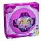 Diseny Princess Soccer Ball - Pink