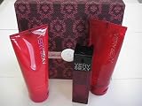 Victoria's Secret Very Sexy for Her 3pc Gift Set