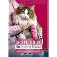 Produkt-Information 