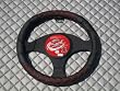 hilux wheels