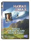 Hawaii to the Max