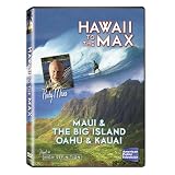 Hawaii to the Max