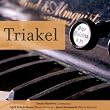 Triakel